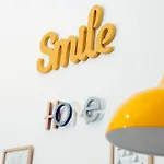 Duplex Seville-historic Center アパート
